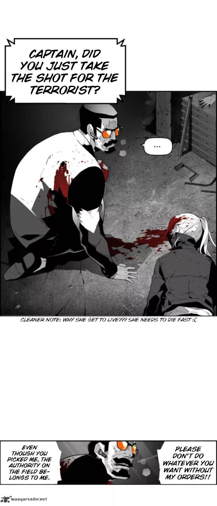 Page 4 of Chapter 19