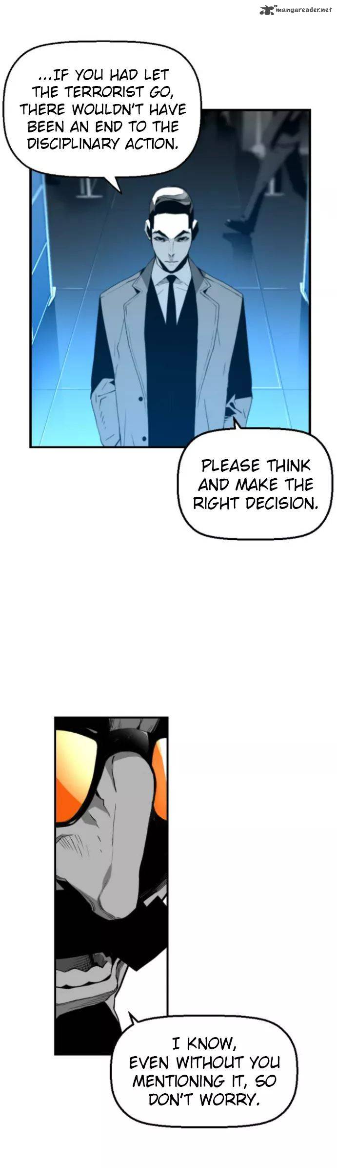 Page 5 of Chapter 19