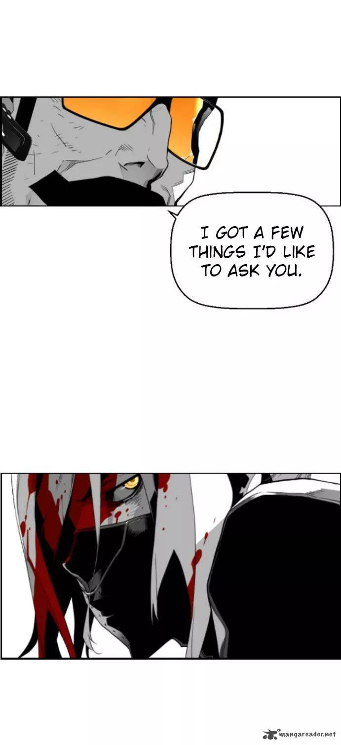 Page 7 of Chapter 19
