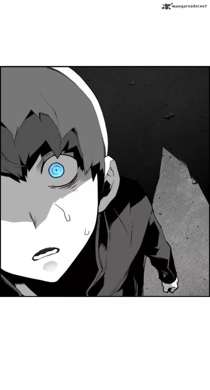 Page 8 of Chapter 19