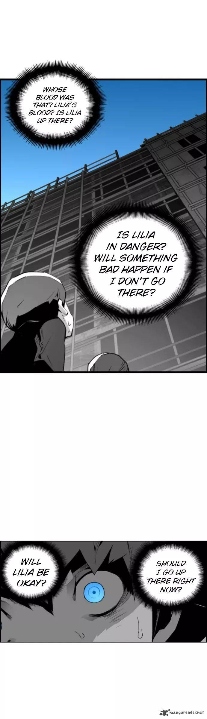 Page 9 of Chapter 19