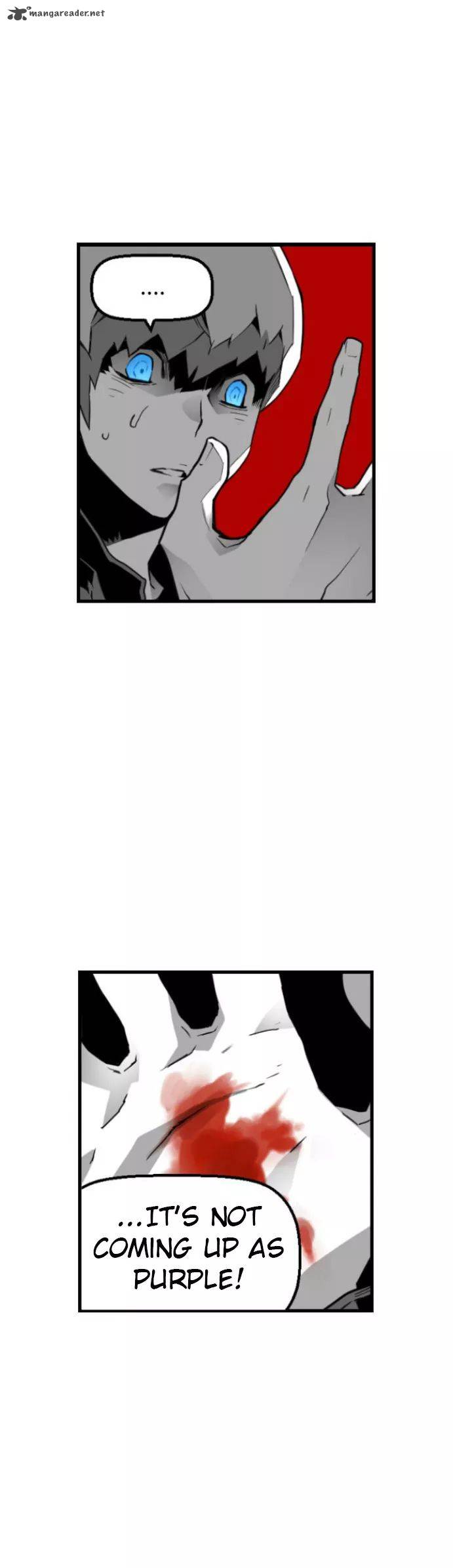 Page 10 of Chapter 19