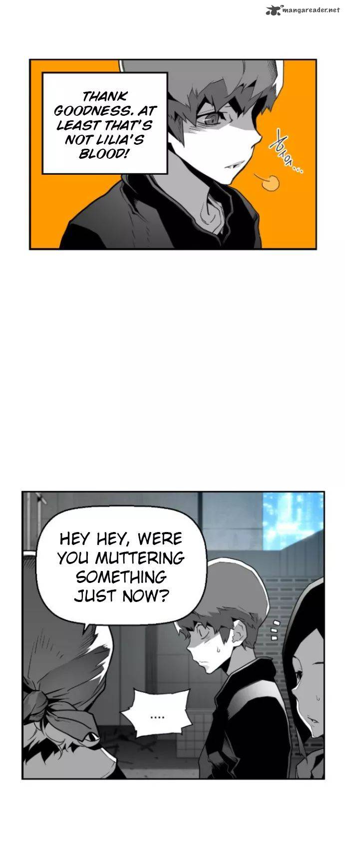 Page 11 of Chapter 19