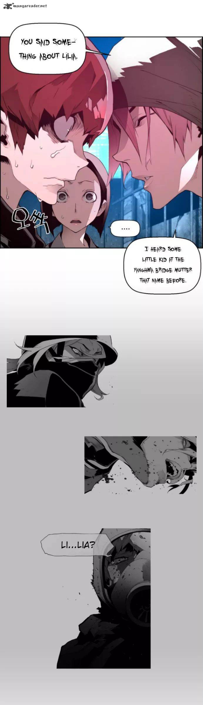 Page 12 of Chapter 19