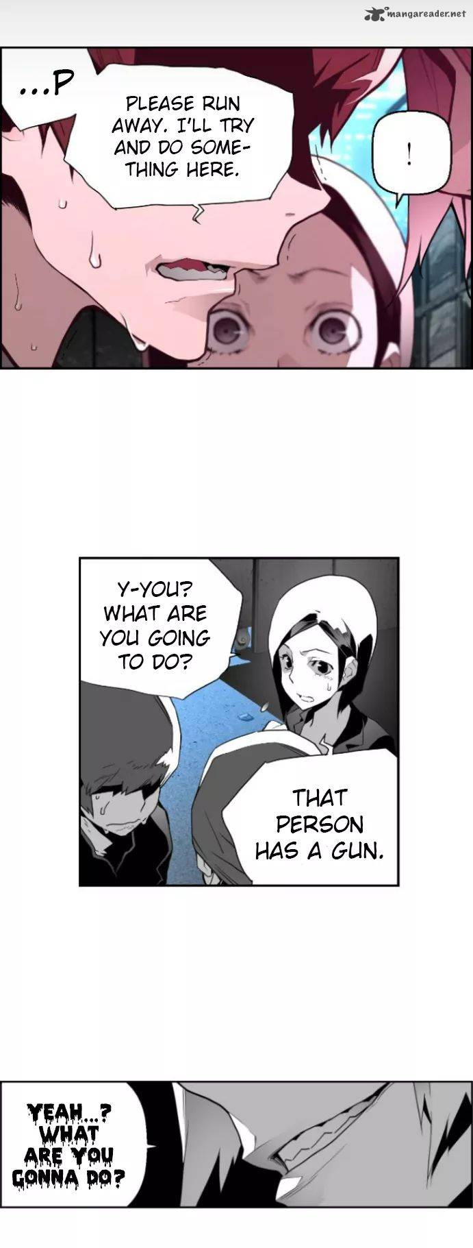 Page 13 of Chapter 19