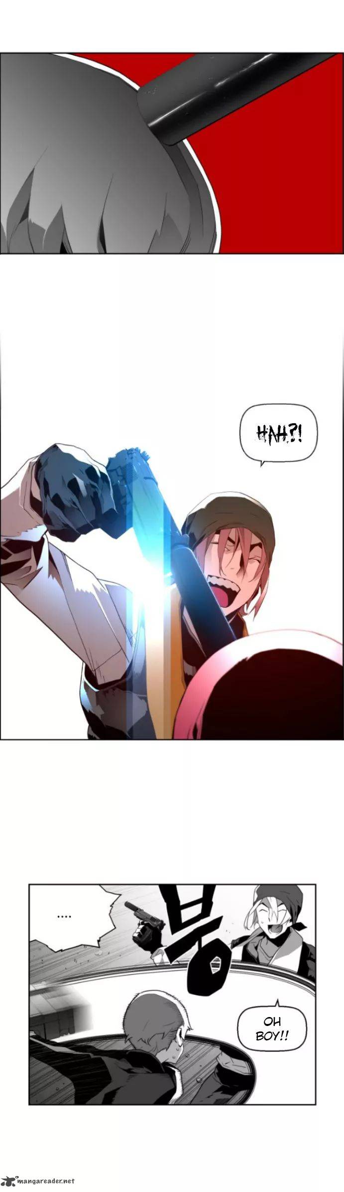 Page 14 of Chapter 19