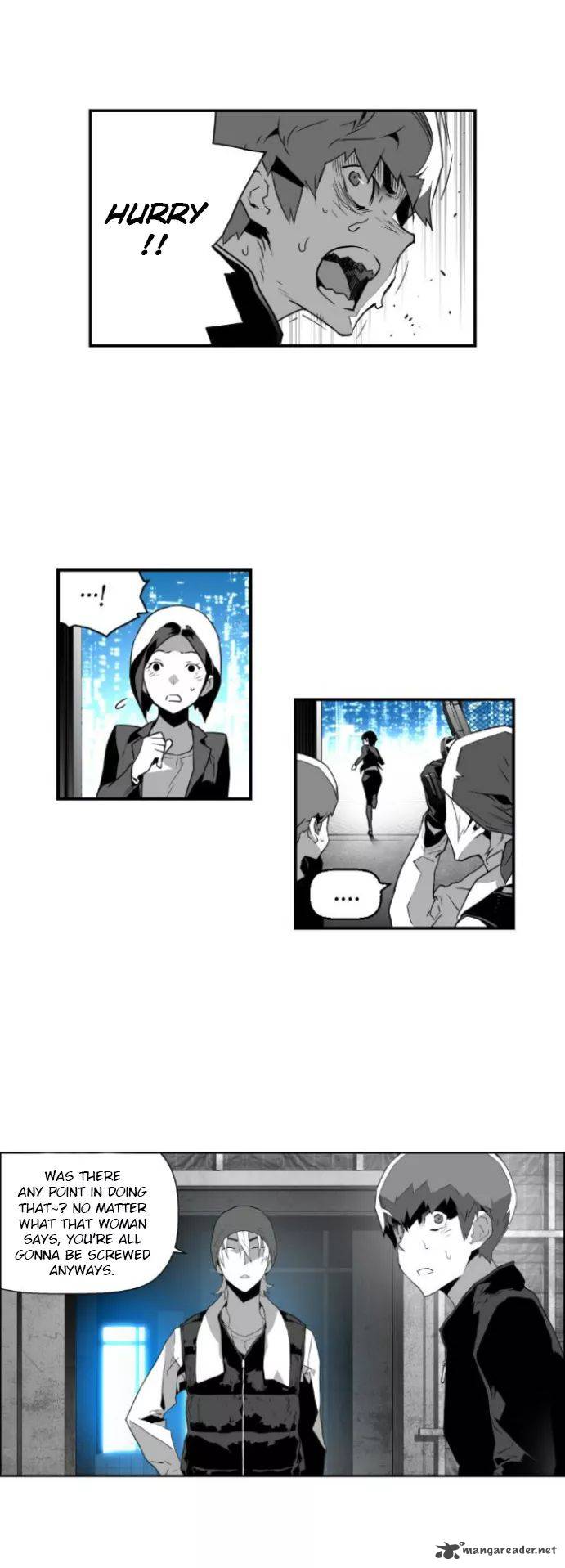 Page 15 of Chapter 19