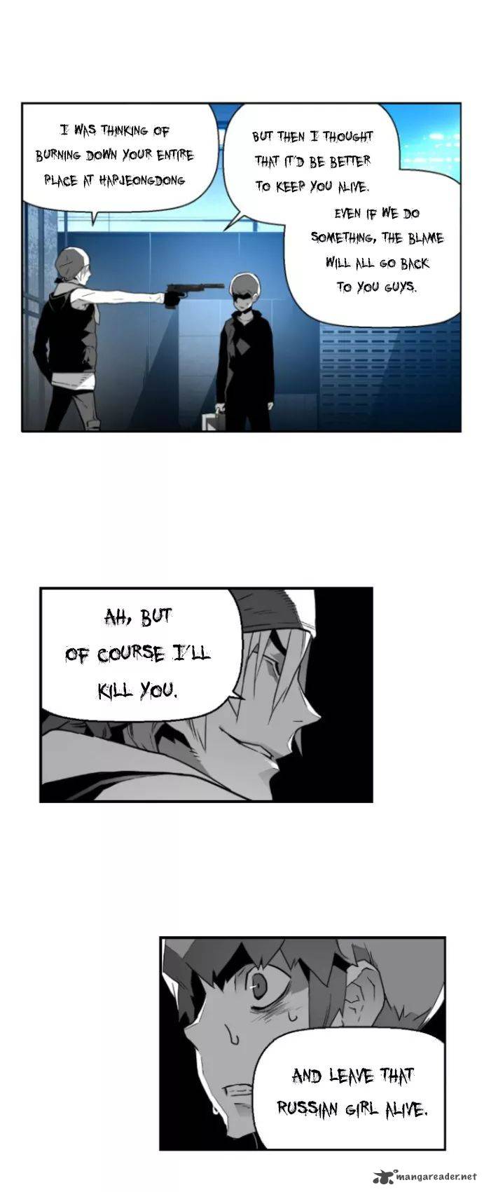 Page 17 of Chapter 19