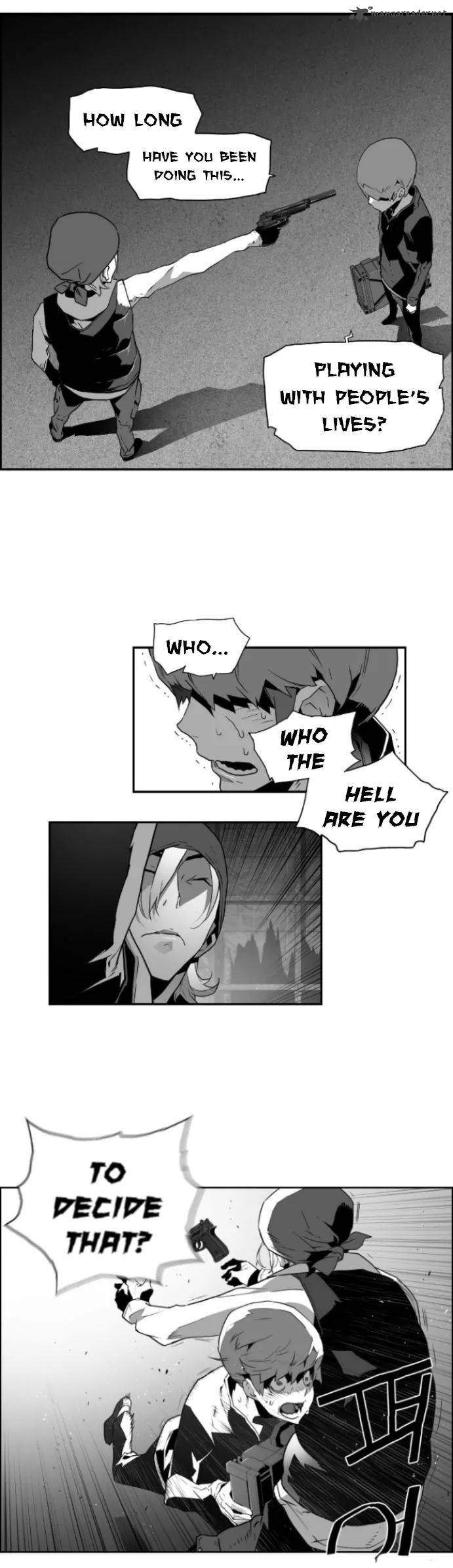 Page 18 of Chapter 19