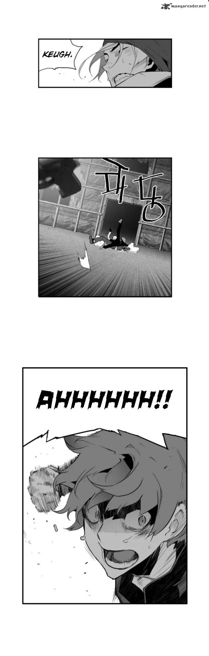 Page 19 of Chapter 19