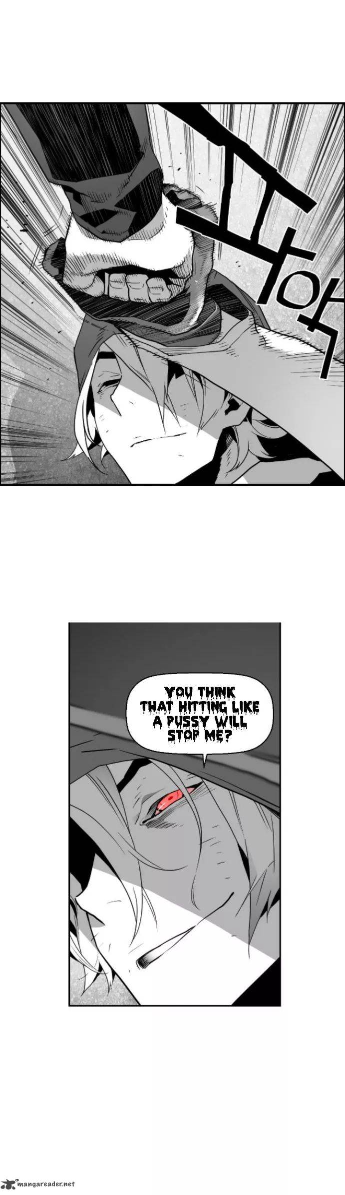 Page 20 of Chapter 19