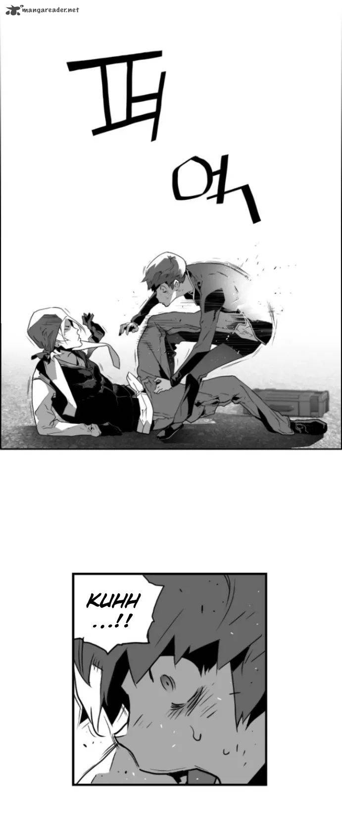 Page 21 of Chapter 19