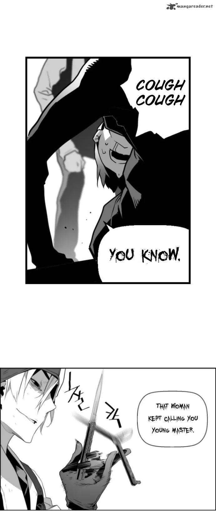 Page 22 of Chapter 19