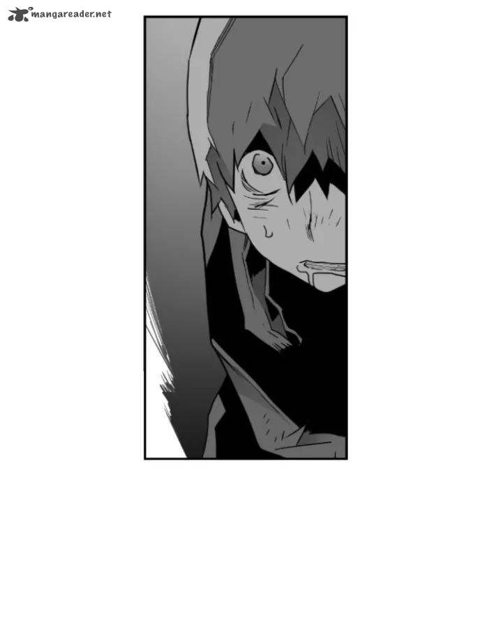 Page 23 of Chapter 19