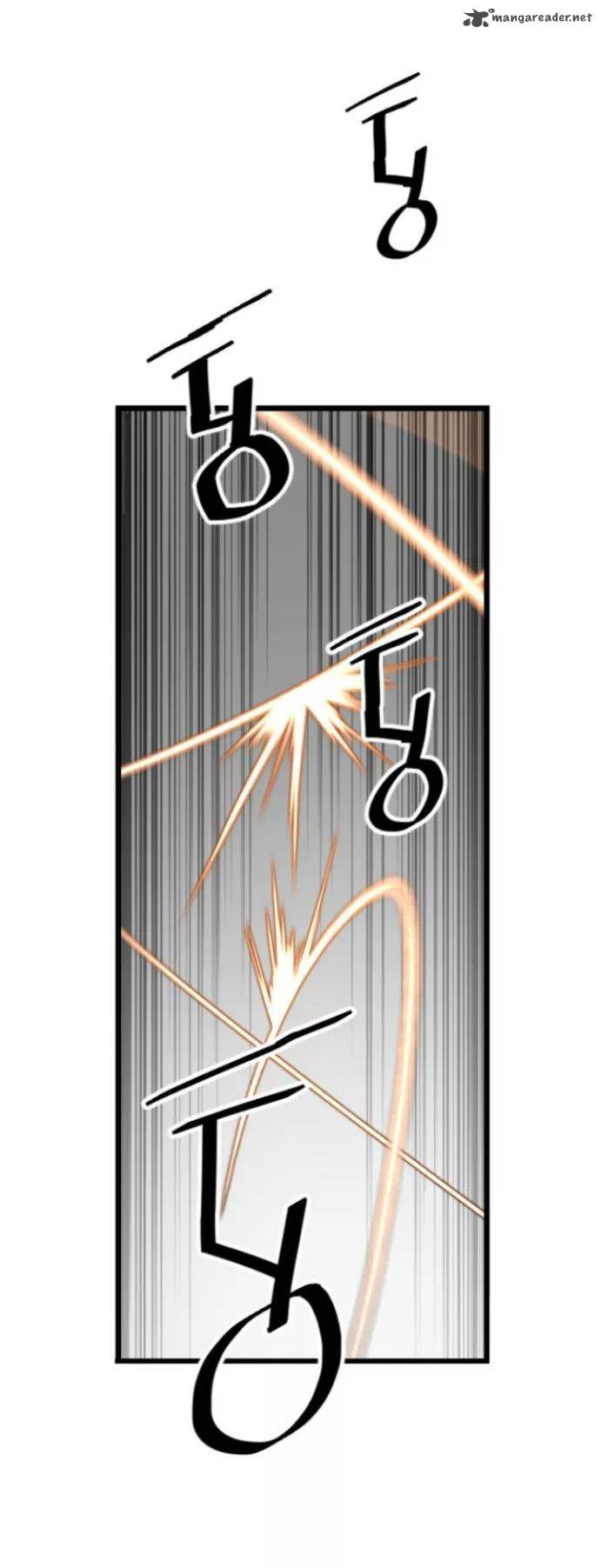 Page 24 of Chapter 19