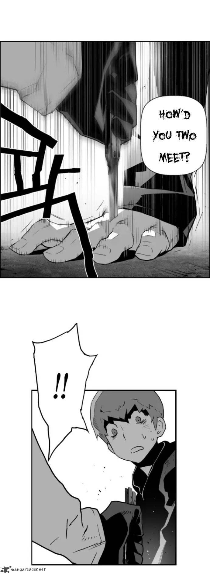 Page 25 of Chapter 19