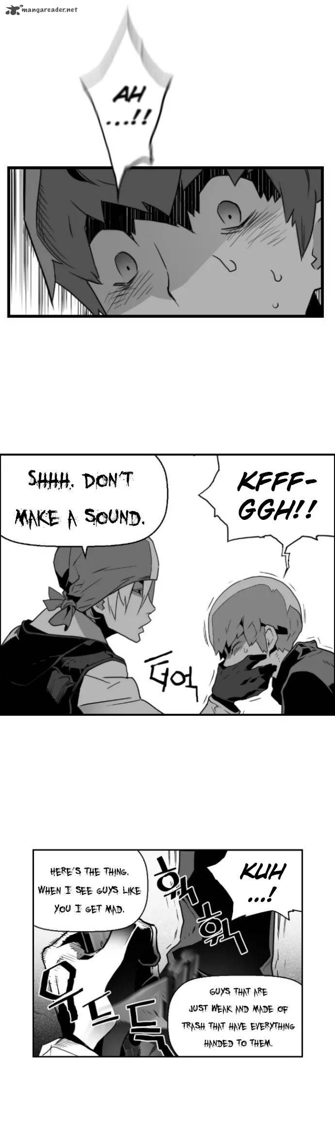 Page 26 of Chapter 19