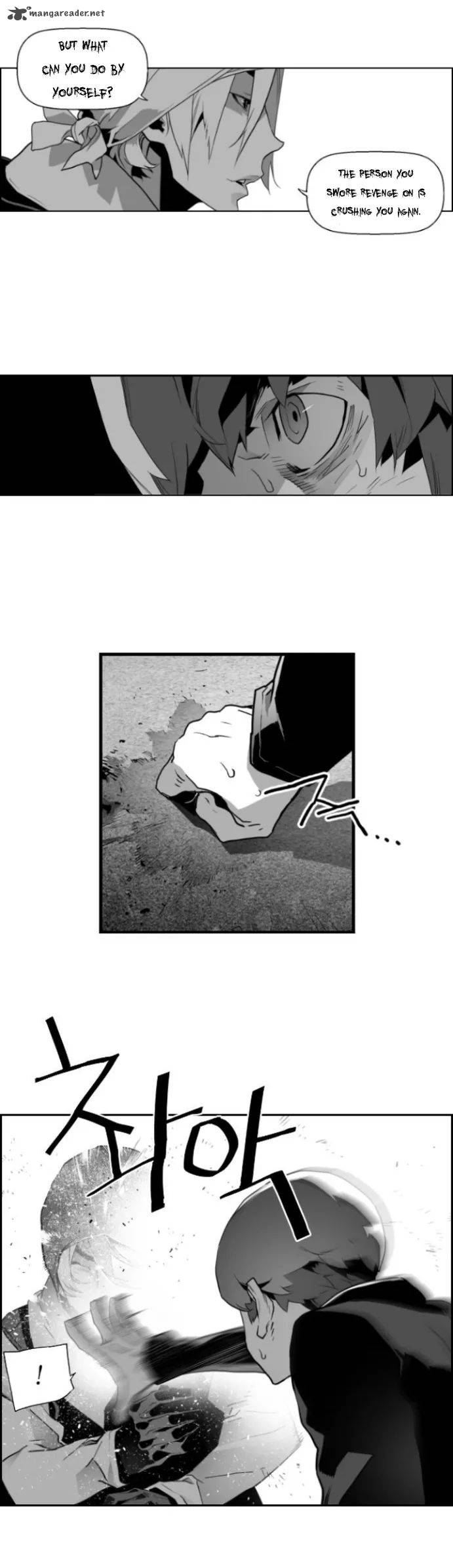 Page 27 of Chapter 19
