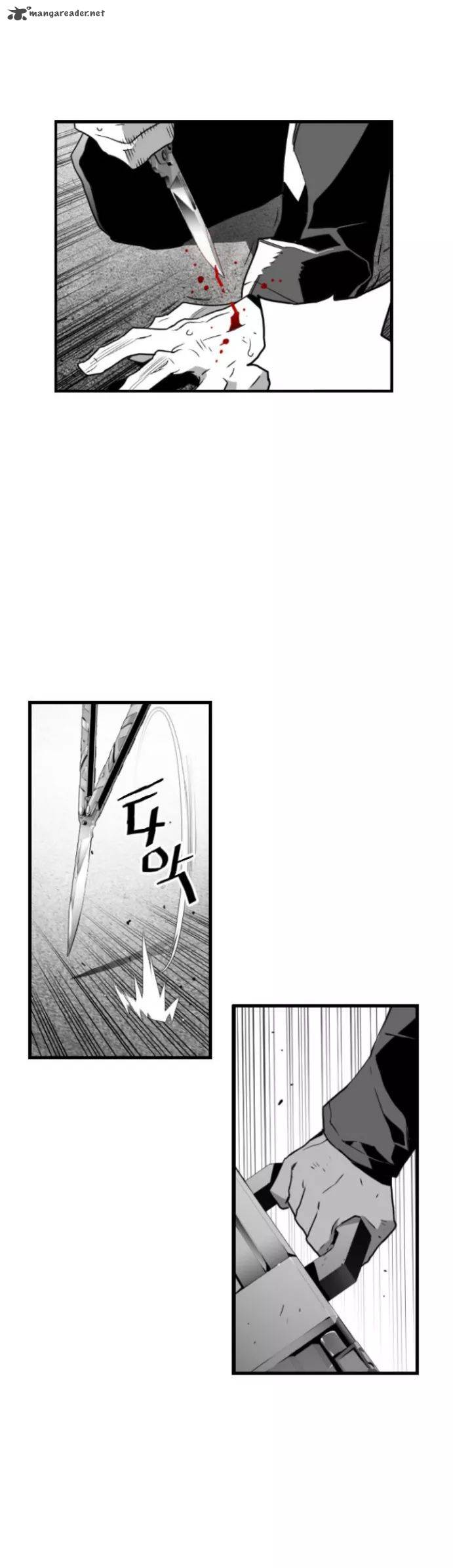 Page 28 of Chapter 19