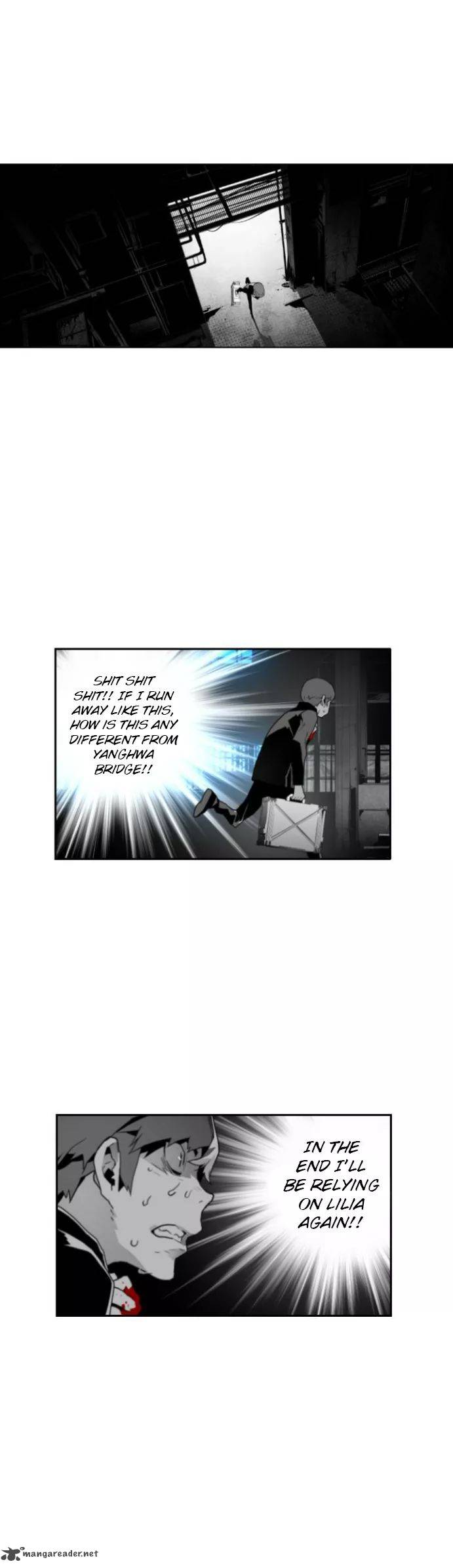 Page 29 of Chapter 19