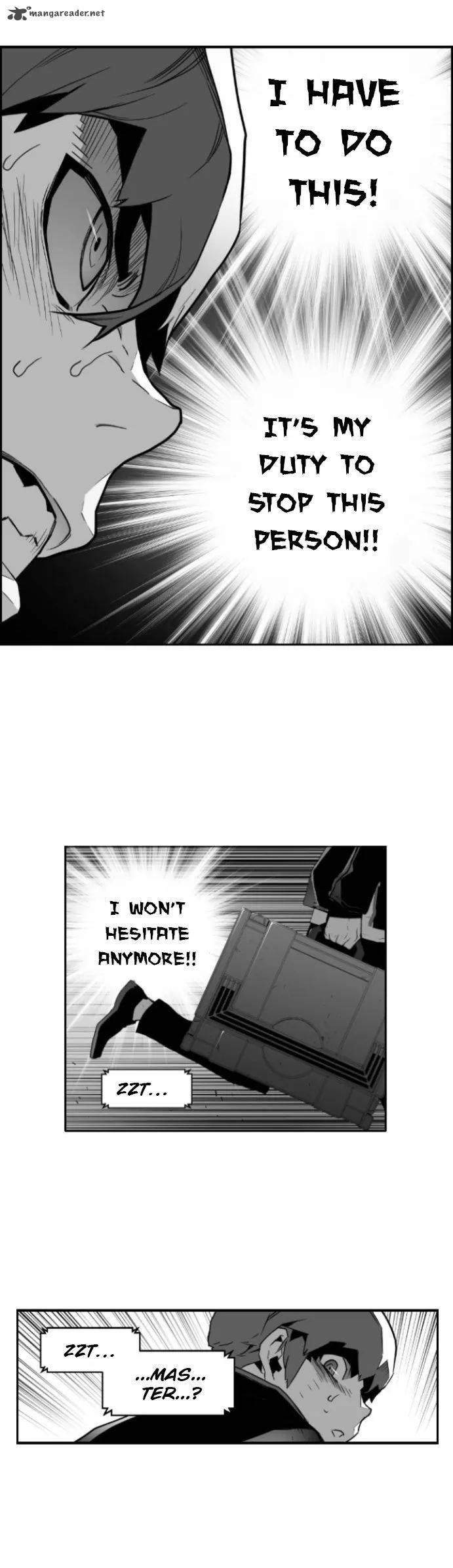 Page 30 of Chapter 19