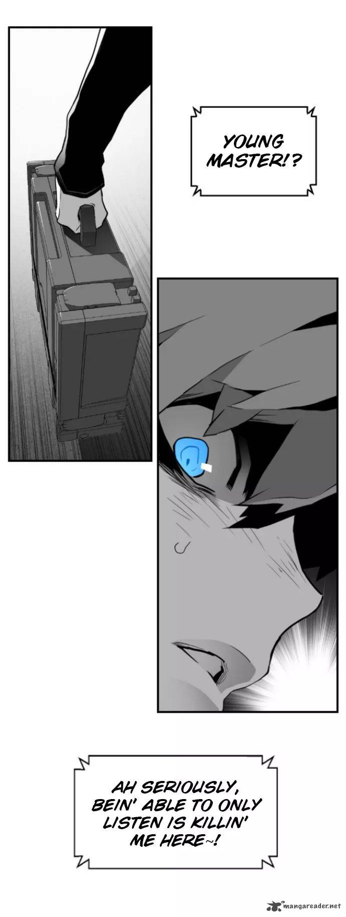 Page 31 of Chapter 19