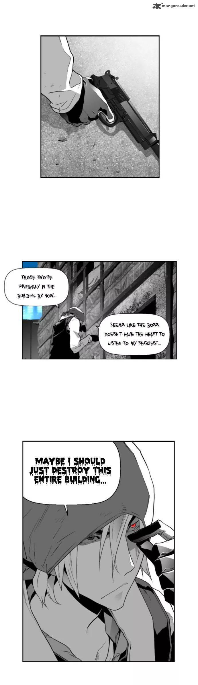 Page 32 of Chapter 19