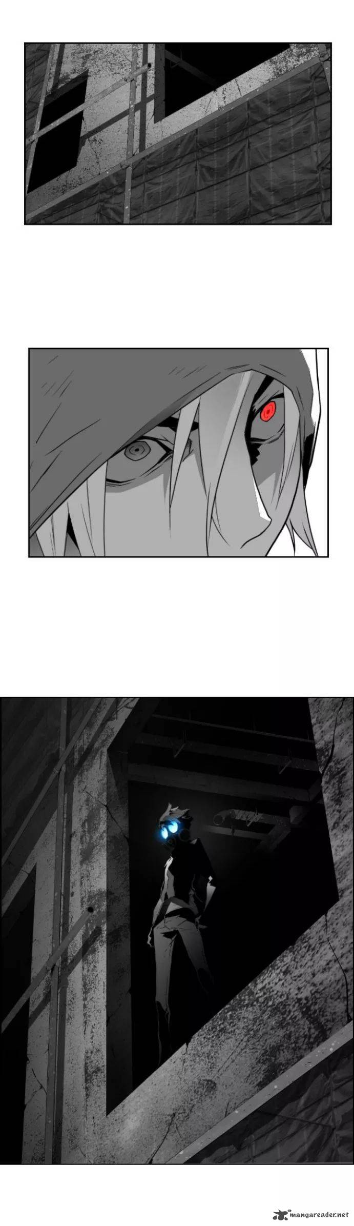 Page 33 of Chapter 19