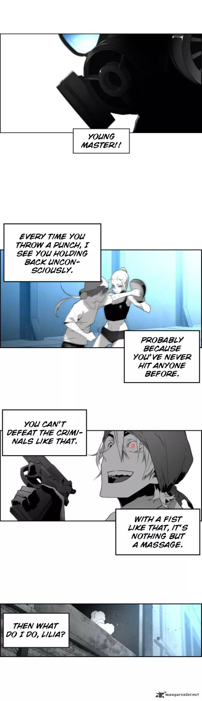 Page 34 of Chapter 19