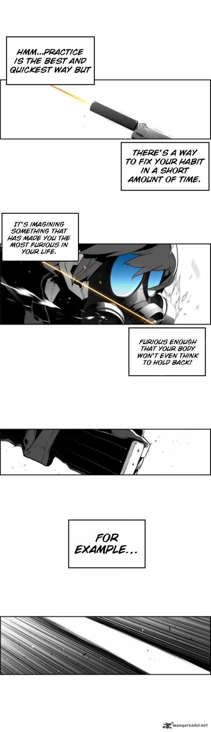 Page 35 of Chapter 19