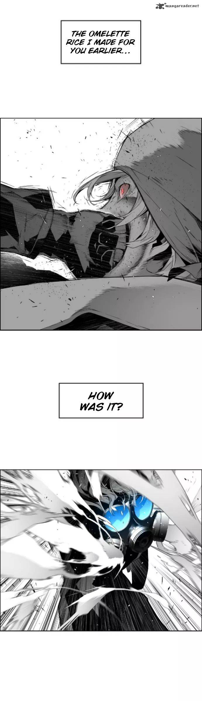 Page 36 of Chapter 19