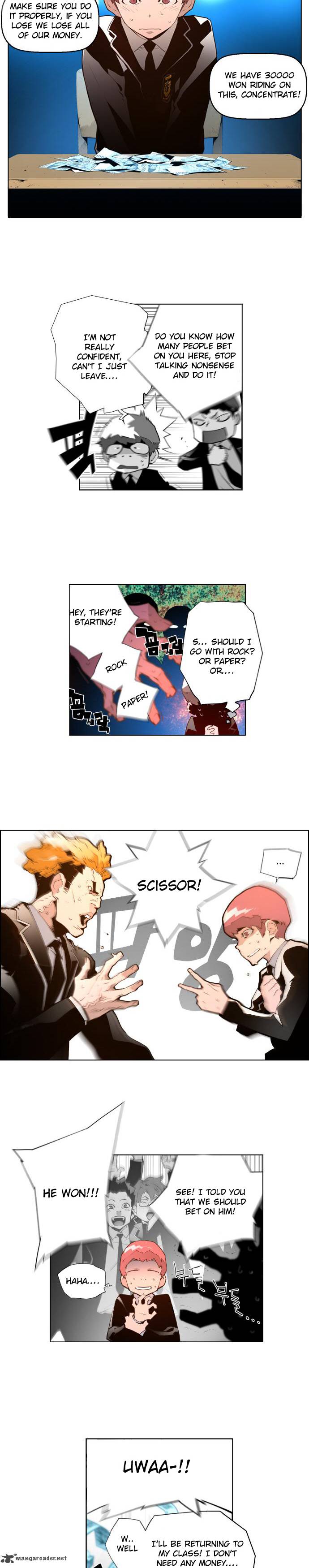 Page 2 of Chapter 1