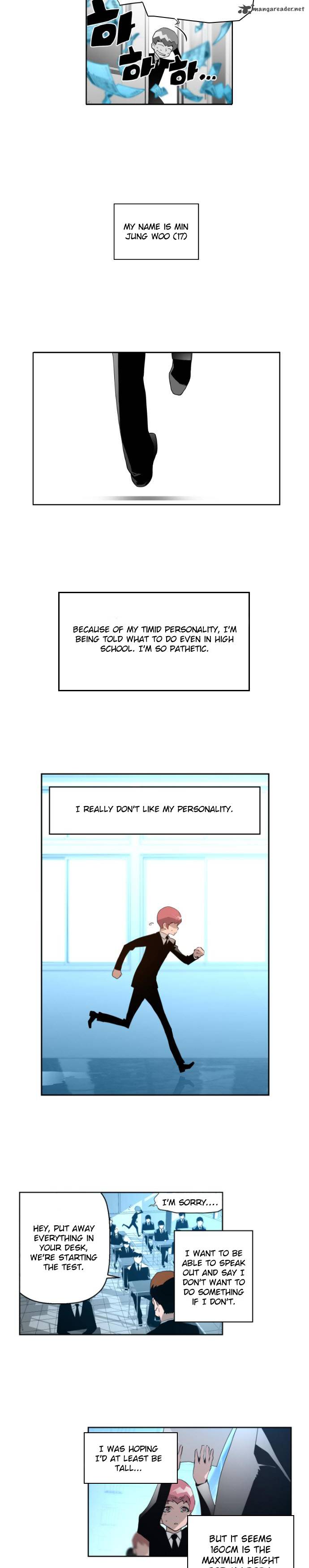 Page 3 of Chapter 1