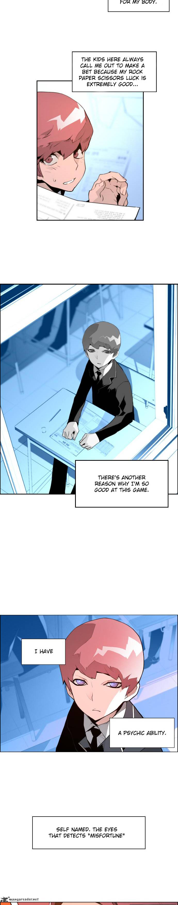 Page 4 of Chapter 1