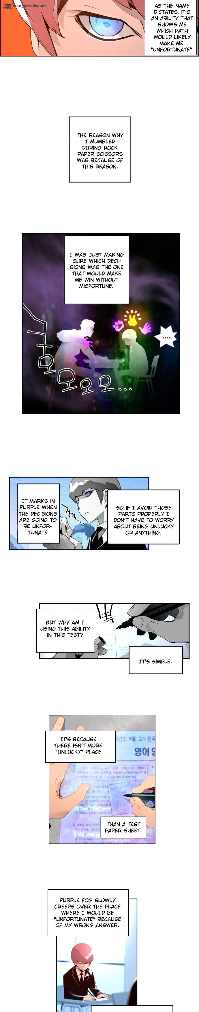 Page 5 of Chapter 1