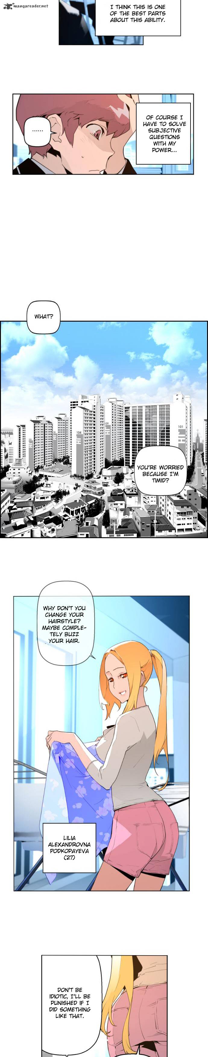 Page 6 of Chapter 1