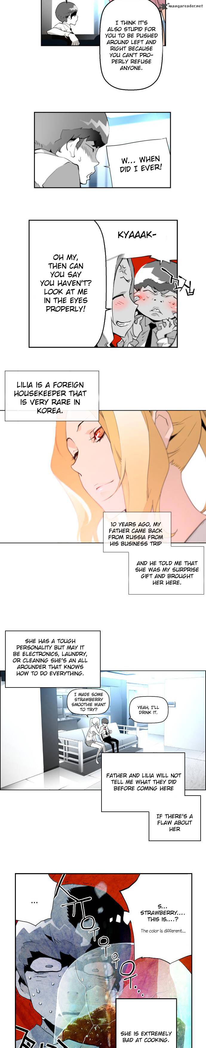 Page 7 of Chapter 1