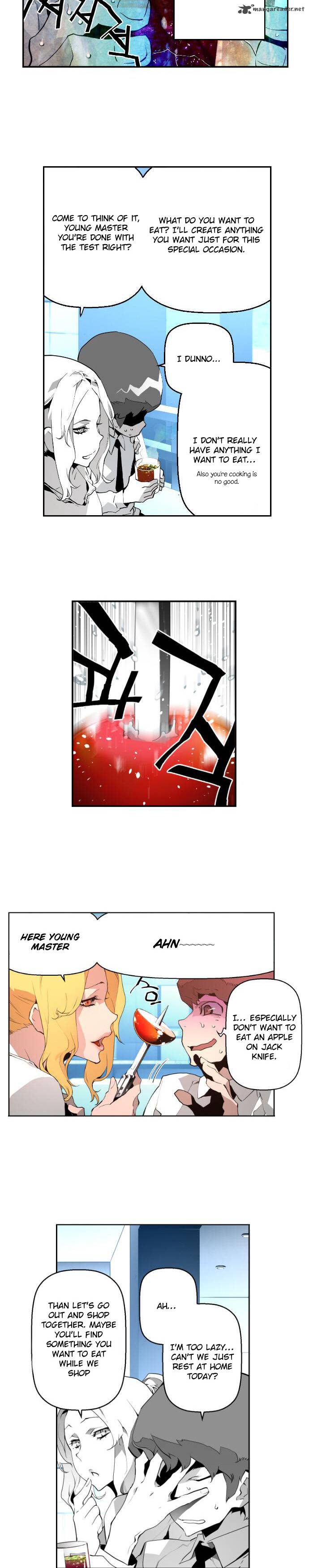 Page 8 of Chapter 1