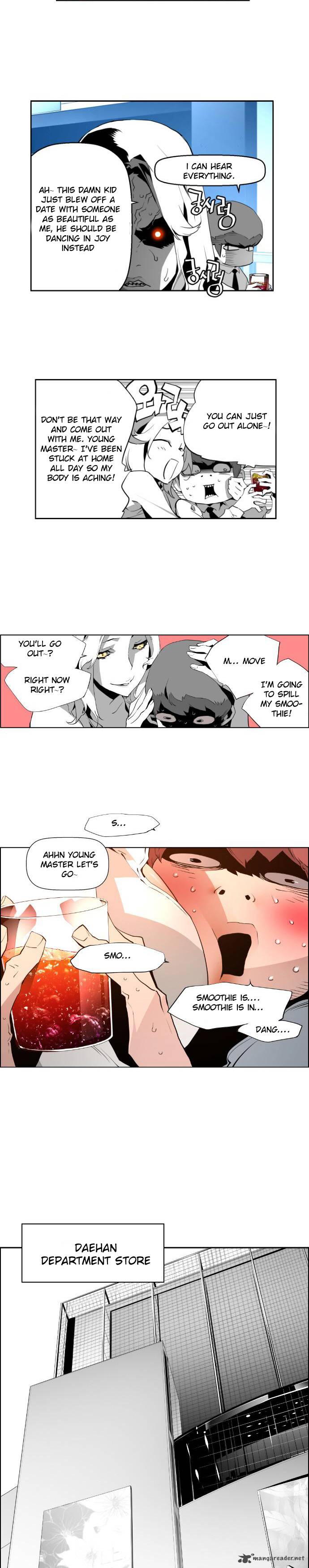 Page 9 of Chapter 1
