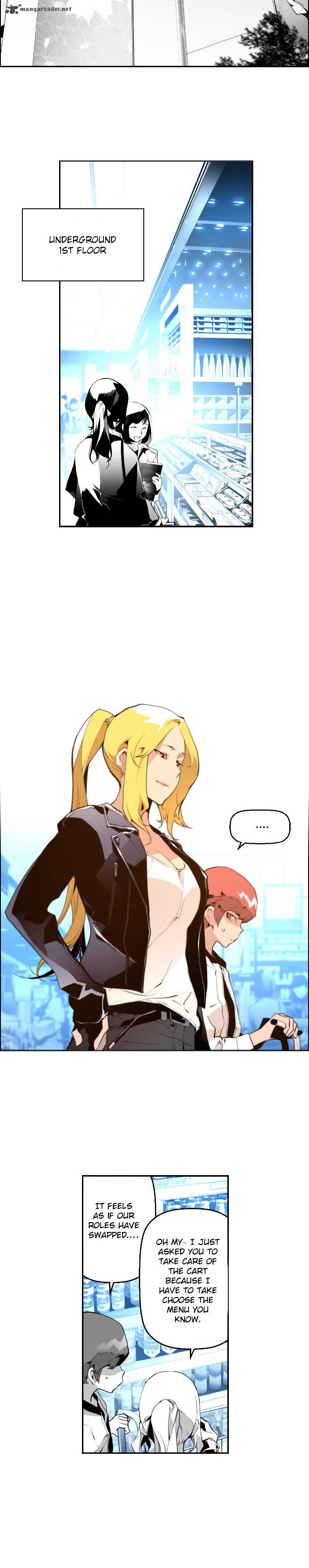 Page 10 of Chapter 1