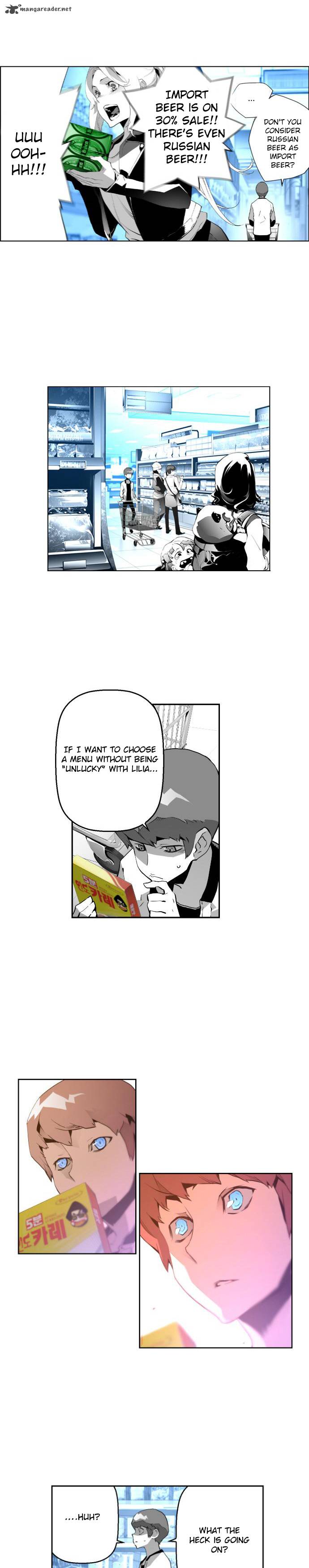 Page 11 of Chapter 1