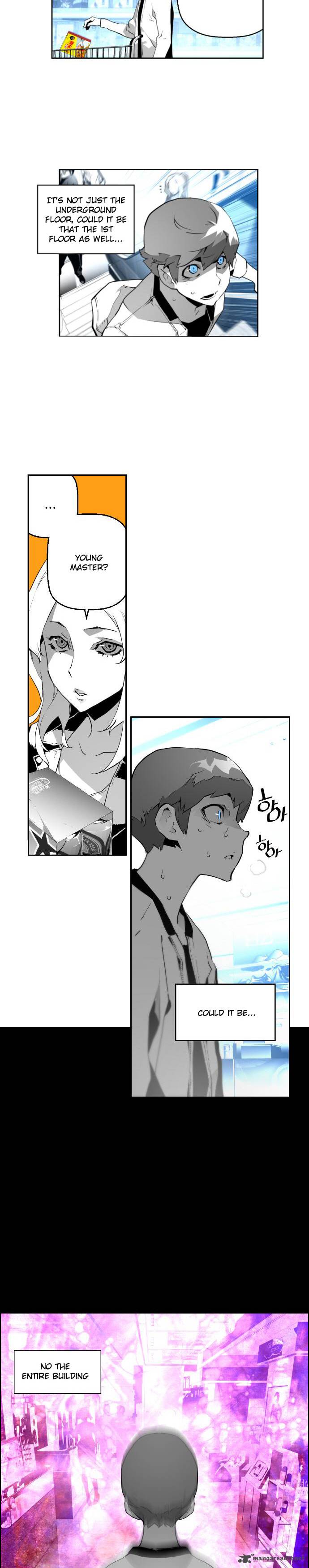 Page 12 of Chapter 1