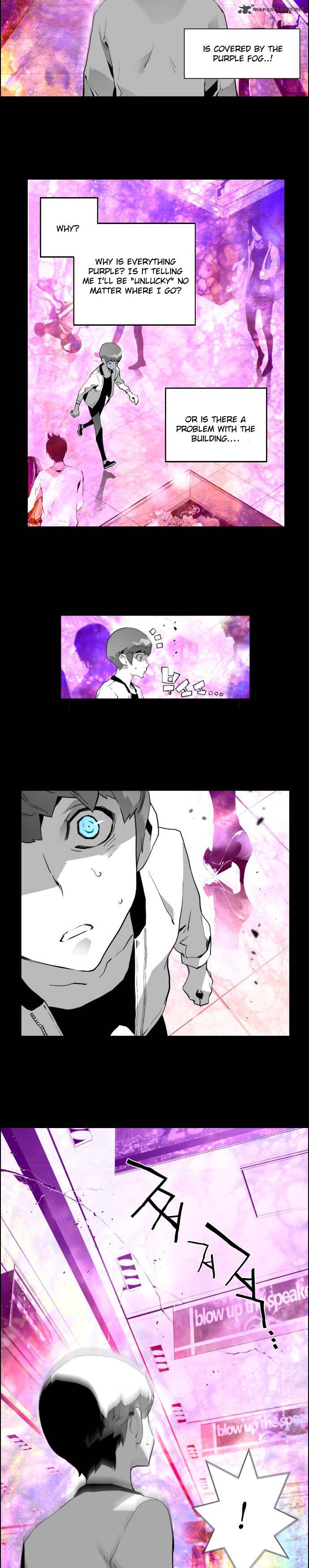 Page 13 of Chapter 1