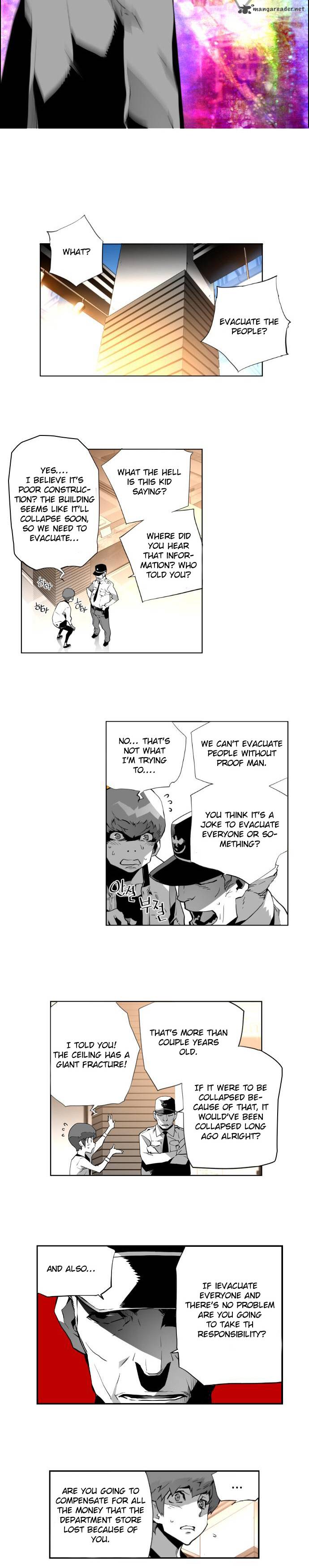 Page 14 of Chapter 1