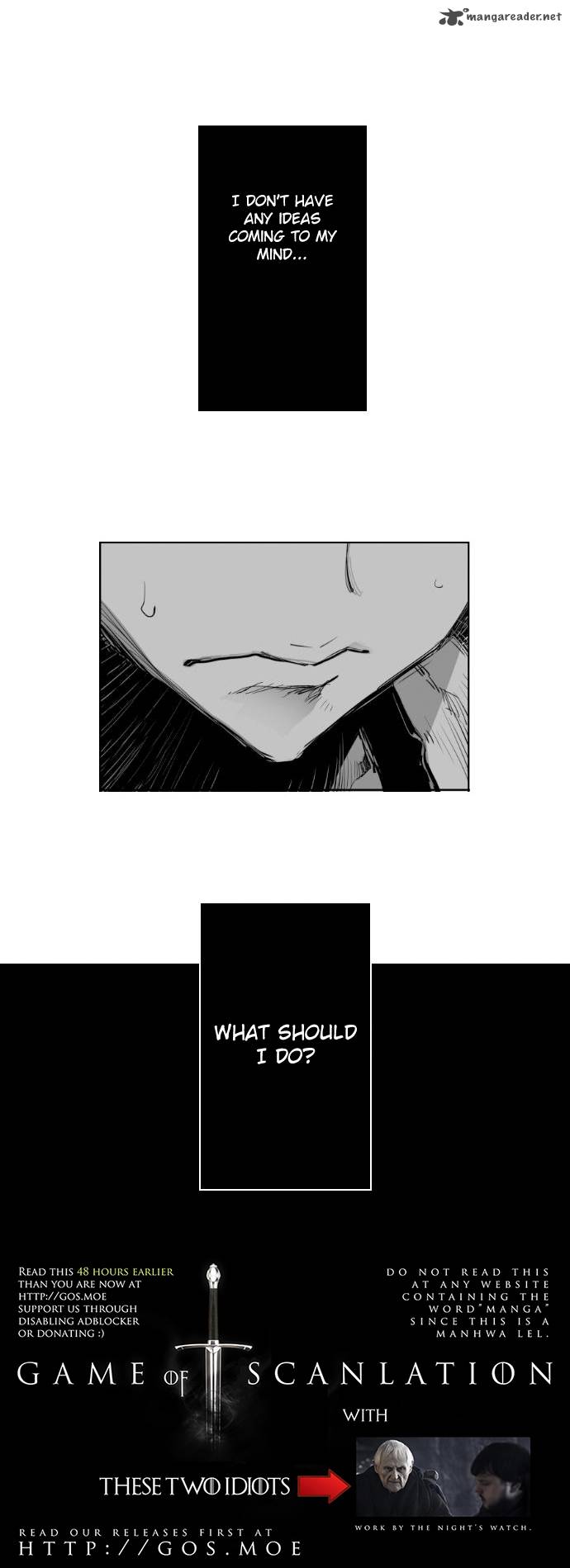 Page 15 of Chapter 1