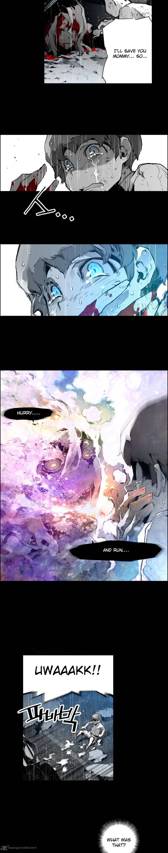 Page 17 of Chapter 1