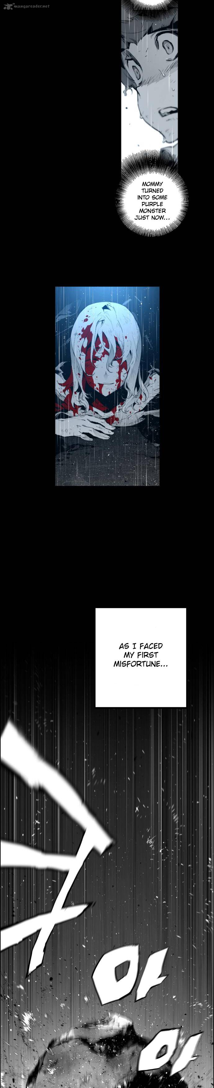 Page 18 of Chapter 1
