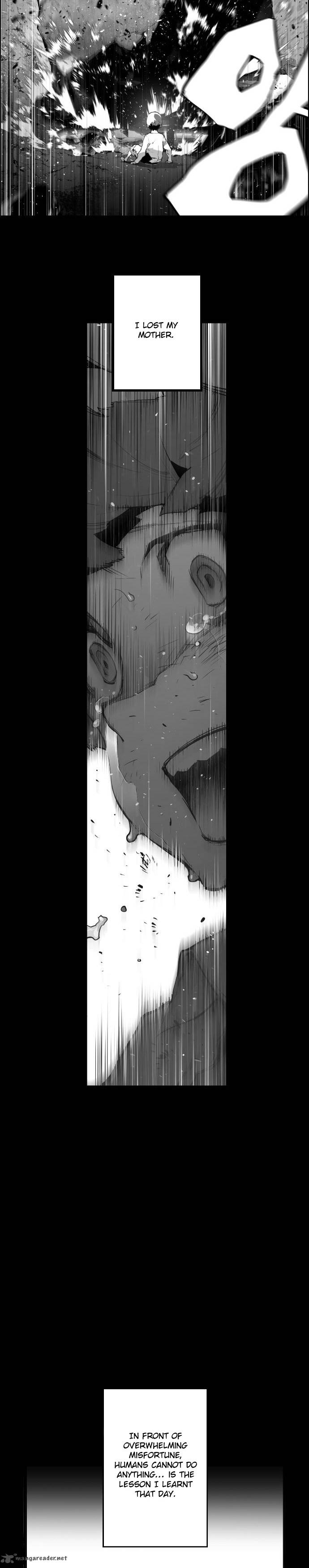 Page 19 of Chapter 1