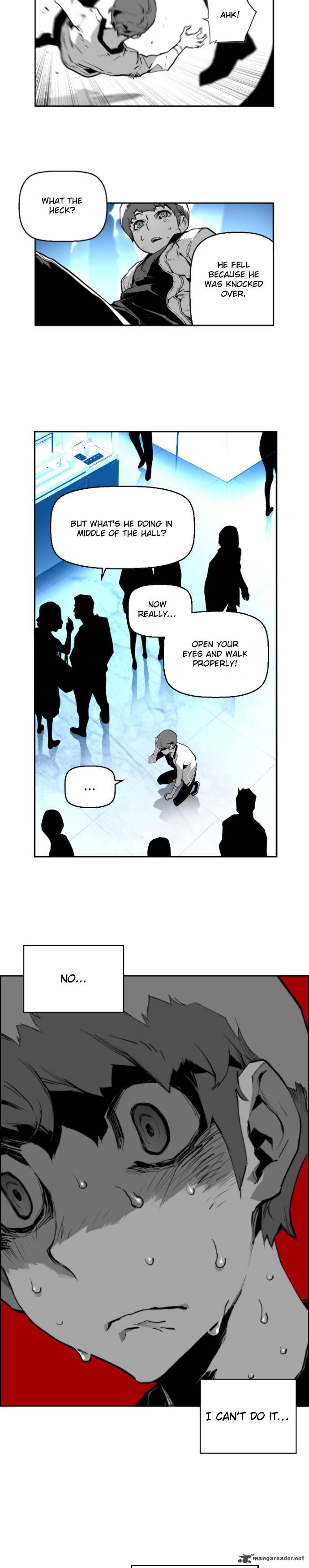 Page 21 of Chapter 1