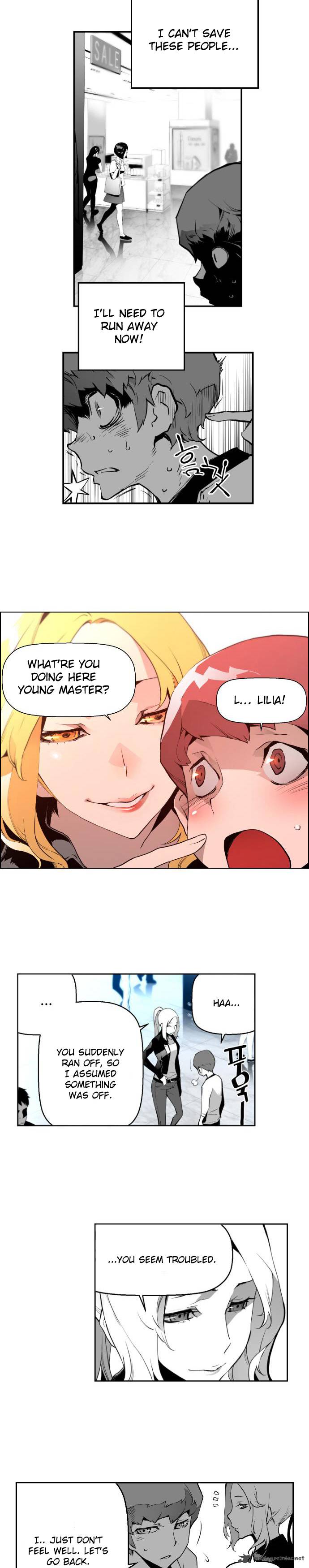 Page 22 of Chapter 1